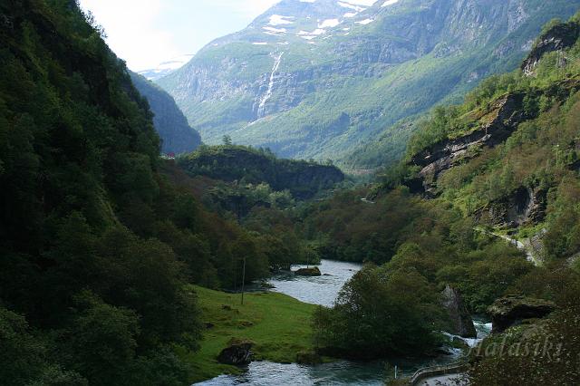 Norwegia (2529).JPG - Norwegia - Flamsbana